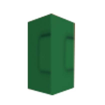 Grow a Garden Items All Server Cactus Seed