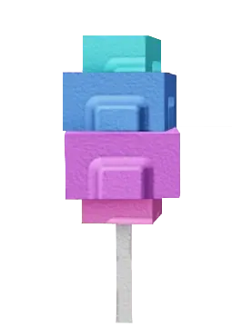 Grow a Garden Items All Server Candy Blossom (800B￠)