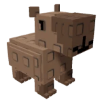 Grow a Garden Items All Server Capybara