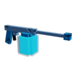 Grow a Garden Items All Server Cleaning Spray