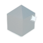 Grow a Garden Items All Server Cleansing Pet Shard