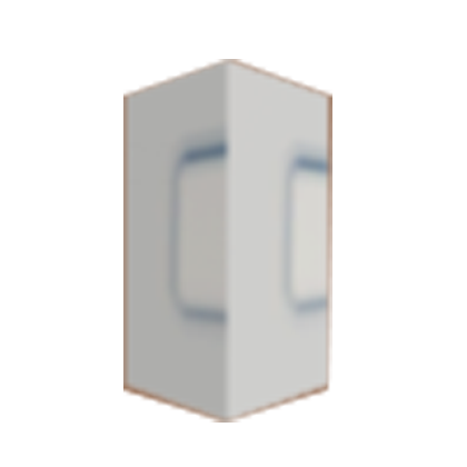 Grow a Garden Items All Server Coconut Seed