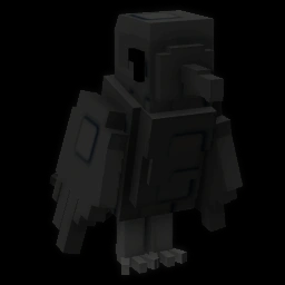 Grow a Garden Items All Server Crow