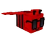 Grow a Garden Items All Server Disco Bee