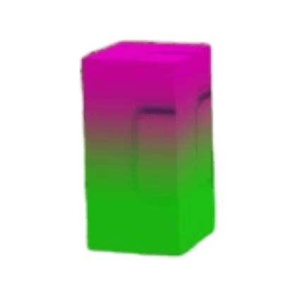 Grow a Garden Items All Server Dragon Fruit Seed