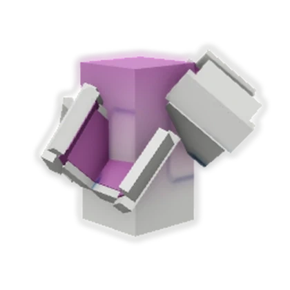 Grow a Garden Items Eggsnapper Seed