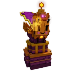 Grow a Garden Items Empress Bee