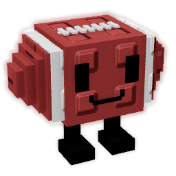 Grow a Garden Items All Server Football