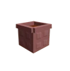 Grow a Garden Items All Server Friendship Pot