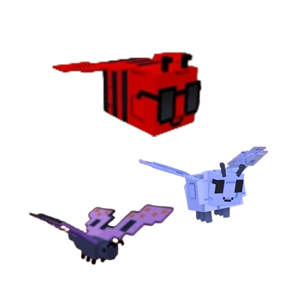 Grow a Garden Items All Server GAG 6.8Updated Pet Bundle