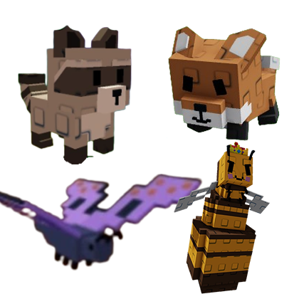 Grow a Garden Items All Server GAG Money Bundle