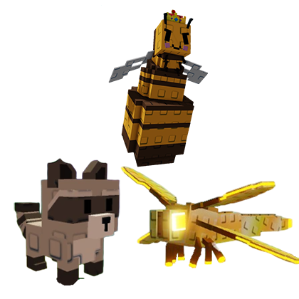 Grow a Garden Items All Server GAG Pet Pro Max Bundle