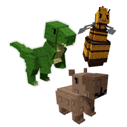 Grow a Garden Items All Server GAG Pet  PVE Bundle