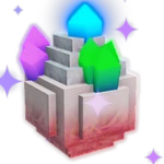 Grow a Garden Items All Server Gem Egg