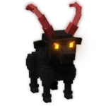 Grow a Garden Items All Server Goat