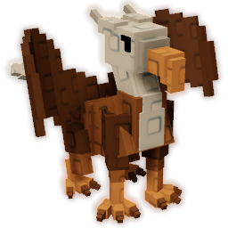 Grow a Garden Items All Server Griffin