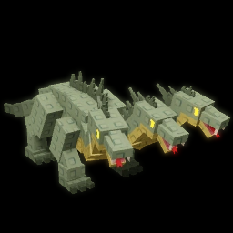 Grow a Garden Items All Server Hydra