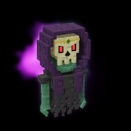 Grow a Garden Items All Server Lich