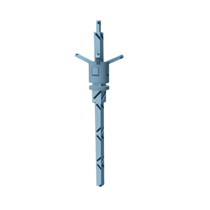 Grow a Garden Items All Server Lightning Rod