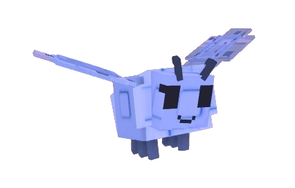Grow a Garden Items All Server Moth