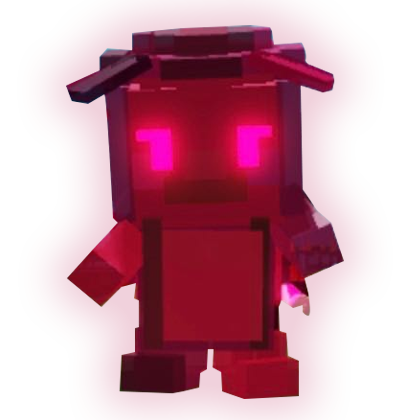 Grow a Garden Items All Server Nightmare Kappa (HUGE) (96.36KG Age 100)