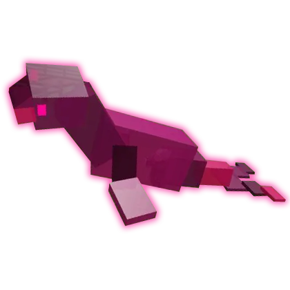 Grow a Garden Items All Server Nightmare Seal (HUGE) (39-40KG Age 100)