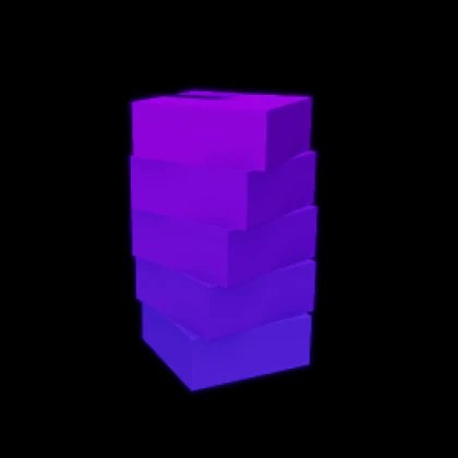 Grow a Garden Items All Server Octobloom Seed