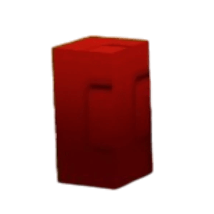 Grow a Garden Items All Server Pepper Seed