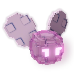 Grow a Garden Items All Server Pixie