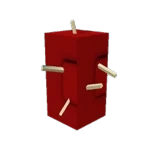 Grow a Garden Items All Server Prickly Pear Seed