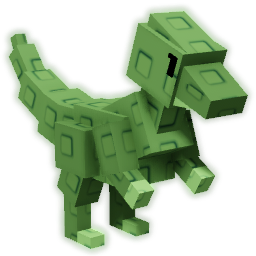 Grow a Garden Items All Server Raptor