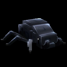 Grow a Garden Items All Server Scarab