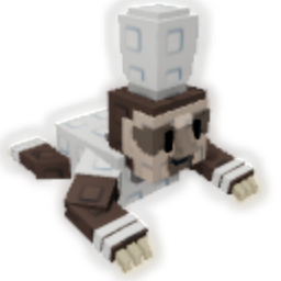 Grow a Garden Items All Server Spaghetti Sloth
