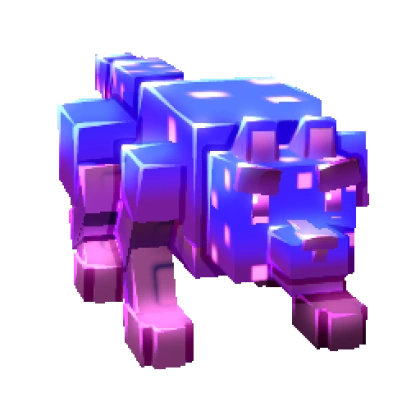 Grow a Garden Items All Server Star Wolf