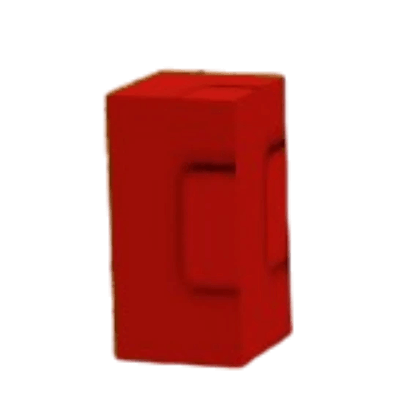 Grow a Garden Items All Server Tomato Seed