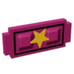 Grow a Garden Items All Server Trading Ticket