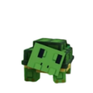 Grow a Garden Items All Server Turtle