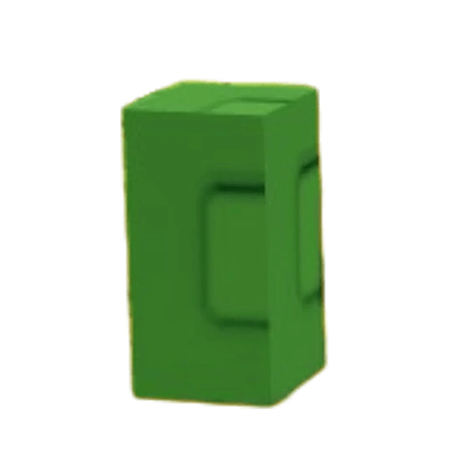 Grow a Garden Items All Server Watermelon Seed