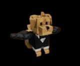 Grow a Garden Items All Server Woody