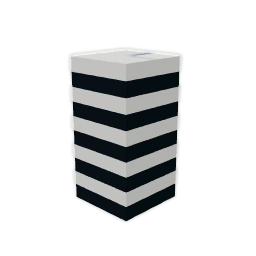 Grow a Garden Items All Server Zebrazinkle Seed