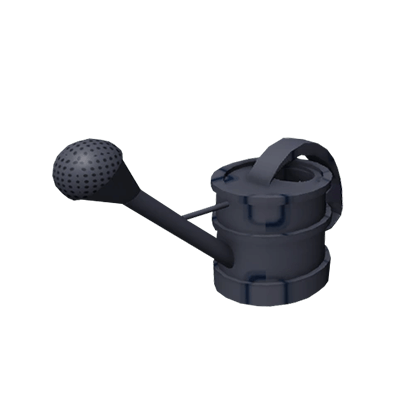 Grow a Garden Items All Server Watering Can