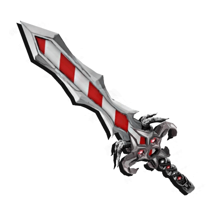 Eternalcane Knife