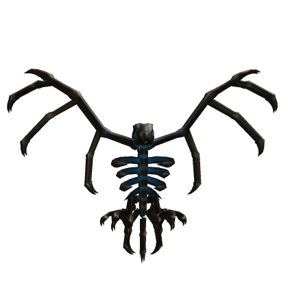Skelly Pet