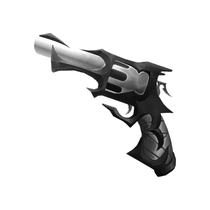 Murder Mystery 2 Items All Server Soul Gun