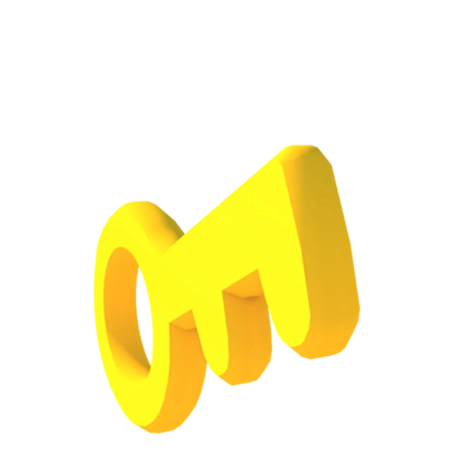 Rivals Mega Key Bundle