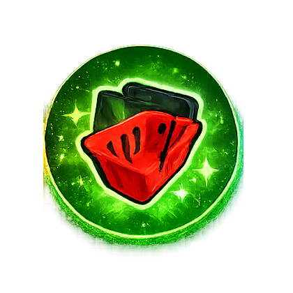 Rivals Starter Bundle