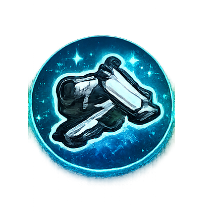 Rivals Energy Bundle