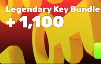 Rivals Legendary Key Bundle