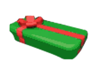 Rivals 15X Festive Skin Case