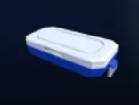 Rivals 3×Summer Skin Case